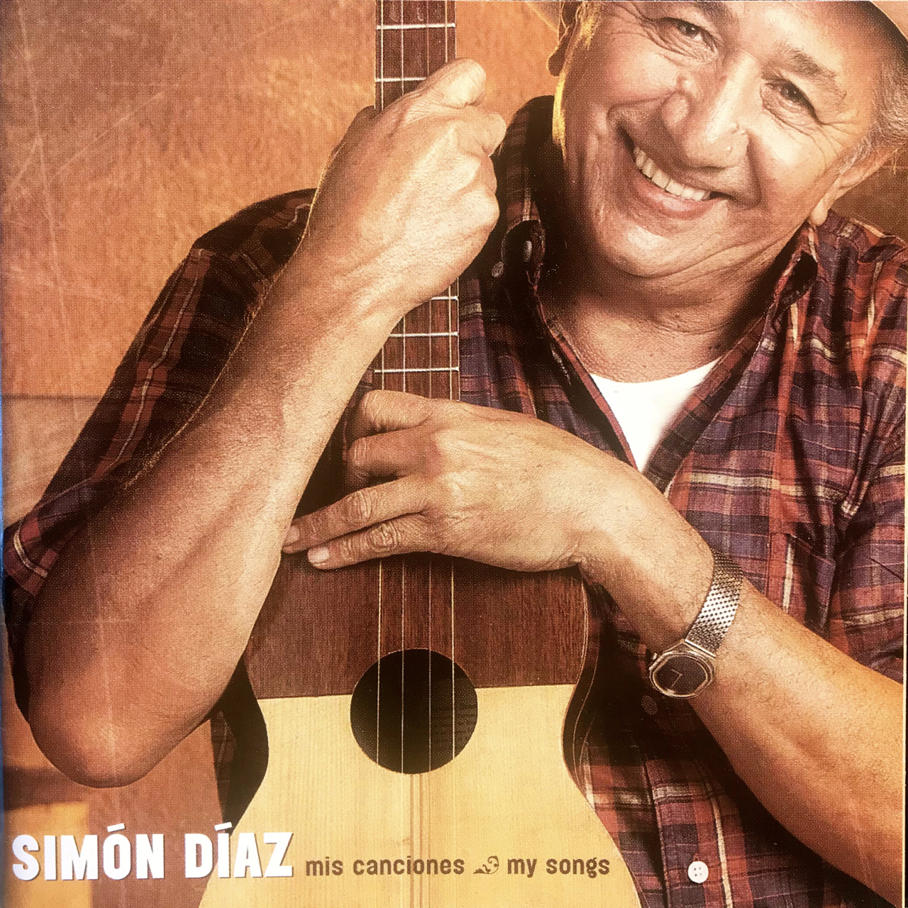 邦楽 Question? SE$IMON DIAZ simon-diaz-press-650.jpg